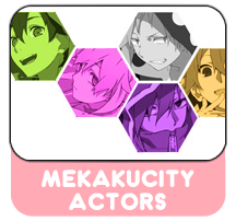 https://www.unc-fansub.es/p/mekakucity-actors.html