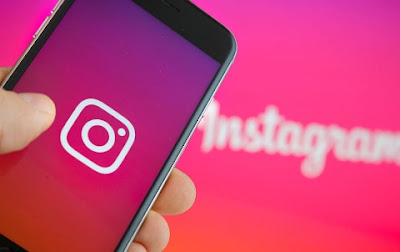 Cara Hapus atau Menonaktifkan Sementara Akun Instagram