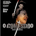 O Contestado - Restos Mortais (2010)