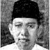 Kiai Haji Abdul Wahid Hasjim