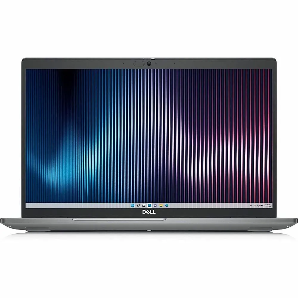 Dell Latitude X3VH2