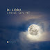 DJ LORA “Shine On Me”