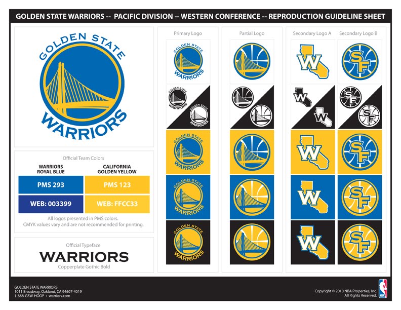 golden state warriors w logo. Recently, the Golden State