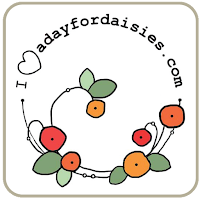 http://www.adayfordaisies.com/