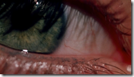 The Texas Chainsaw Massacre.mp4_snapshot_01.14.59_[2014.07.12_09.44.50]