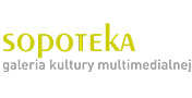 http://mbp.sopot.pl/placowki/sopoteka-galeria-kultury-multimedialnej/