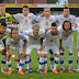 Susunan Pemain atau Skuad Timnas Republik Ceko Euro 2012