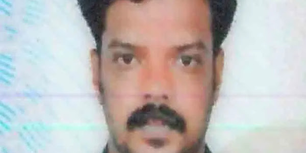 Expat Died | ടാങ്കര്‍ ലോറി മറിഞ്ഞ് അപകടം; മലയാളി യുവാവിന് ദാരുണാന്ത്യം