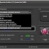 Download Inject All Operator