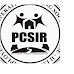 Latest PCSIR Employees Cooperative Housing Society Management Posts Lahore 2022