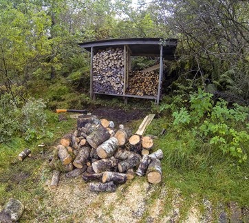DCIM\100GOPRO