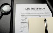 Life Insurance