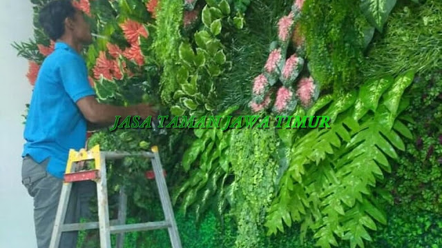 JASA TUKANG TAMAN VERTICAL SURABAYA, JASA PEMBUATAN VERTICAL GARDEN SURABAYA, JASA VERTICAL GARDEN SURABAYA BARAT, SURABAYA UTARA, SURABAYA TIMUR, SURABAYA SELATAN,  JASA PEMBUATAN TAMAN DINDING SURABAYA, JASA PEMBUATAN GREEN WALL SURABAYA, JASA PEMBUATAN ARTICIAL PLANT SURABAYA, JASA PEMBUATAN TAMAN VERTICAL GARDEN SINTETIS SURABAYA, HARGA PEMBUATAN VERTICAL GARDEN DI SURABAYA, GAMBAR VERTICAL GARDEN SURABAYA, KONSEP VERTICAL GARDEN SURABAYA, JASA TUKANG TAMAN VERTICAL GARDEN MURAH DI SURABAYA, JASA PEMBUATAN VERTICAL GARDEN INDOOR, JASA PEMBUATAN VERTICAL GARDEN OAUTDOOR, segera hubungi kami untuk mendapatkan pelayanan terbaik, roof garden murah, roof garden design, roof garden minimalis, roof garden sederhana, roof garden detail, roof garden medan, roof garden semarang, drainasecell roof garden, versicel roof garden, roof garden indonesia, roof garden jakarta, roof garden system, roof garden, roof garden adalah, drainasecell, versicell, alat roof garden, cara membuat roof garden, peralatan roof garden, roof top, top roof garden, taman dak atas, cara membuat taman dak, taman atap roof garden, taman roof garden, roof garden apartment, tukang taman vertikal, vertikal garden murah, vertikal garden sederhana, vertikal garden jakarta, tukang taman vertical, vertical garden murah, vertical garden sederhana, vertical garden jakarta, tukang taman vertikal di cibubur, tukang taman vertikal bintaro, tukang taman vertikal tangerang, tukang taman vertikal jakarta, tukang taman vertikal serpong, tukang taman vertikal jakarta , tukang taman vertikal bekasi, tukang taman vertikal di bintaro, tukang taman vertikal semarang, tukang taman vertikal pekalongan, tukang taman vertikal batang, tukang, taman vertikal cirebon, tukang taman vertikal karawang, tukang taman vertikal surabaya, tukang taman vertikal solo, tukang taman vertikal yogyakarta, tukang taman vertikal bali, tukang taman vertikal medan, tukang taman vertikal batam, tukang taman vertikal jakarta timur, tukang taman vertikal jakarta pusat, tukang taman vertikal jakarta selatan, tukang taman vertikal jakarta barat, tukang taman vertikal jakarta utara, tukang taman vertikal tangerang, tukang taman vertikal serpong, tukang taman vertikal perumahan, tukang taman vertikal murah, tukang taman vertikal kalimantan, tukang taman vertikal makssar, tukang taman vertikal papua, tukang taman vertikal Lombok, vertikal sederhana, taman vertikal paralon, taman vertikal jakarta, taman vertikal pdf, taman vertikal dari botol bekas, taman vertikal murah, taman vertikal rumah minimalis, taman vertikal adalah, taman vertikal dalam rumah, taman vertikal, taman vertikal minimalis, taman vertikal anggrek, taman vertikal botol, taman vertikal di bandung, taman vertikal menggunakan botol bekas, taman vertikal dari batu bata, biaya taman vertikal, buat taman vertikal, contoh taman vertikal, cara taman vertikal, contoh taman vertikal garden, taman vertikal di rumah, taman vertikal di lahan sempit, taman vertikal di dinding, taman vertikal dinding, taman vertikal dengan paralon, taman vertikal depok, fungsi taman vertikal, foto taman vertikal, taman vertikal garden, taman gantung vertikal, gambar taman vertikal minimalis, cara membuat taman vertikal garden, gambar taman vertikal, griya taman vertikal, desain taman vertikal garden, taman vertikal hidroponik, taman vertikal harga, harga taman vertikal murah, taman vertikal indonesia, taman vertikal indoor, taman vertikal italia, ide taman vertikal