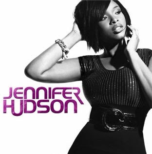 Jennifer Hudson - Spotlight Lyrics + Music Video (New Song New Album)