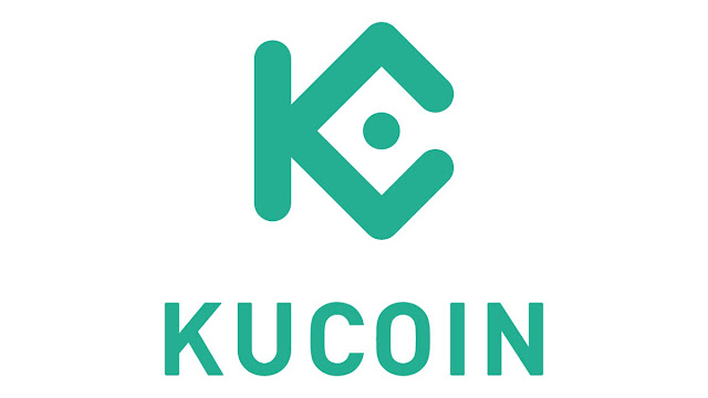التسجيل في منصة كوكوين - kucoin خطوة بخطوة للمبتدئين 2023