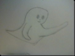 Scribble_Draw_1