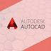 AUTOCAD 2018 + ATIVADOR + TRADUÇÃO PT-BR 32/64 BITS