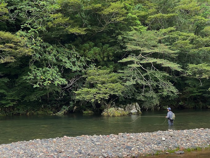 心配ご無用