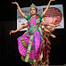 Hindu Charities for America’s Annual Event ‘Bollywood Meets Borscht Belt’ Raises $35,000 for Education