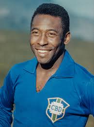 pele