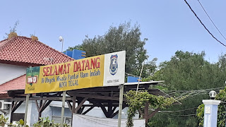 Jalan-jalan