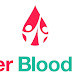 Carter BloodCare - Carter Blood Bank