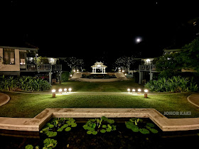 Devasom Hua Hin Resort. Angel House- A Love & Hope Sanctuary