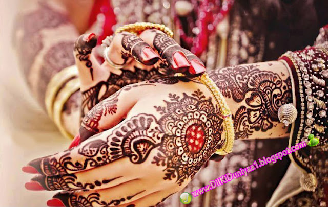 http://dilkiduniyaa1.blogspot.com/2016/12/latest-pakistani-mehndi-desing-2016-for_22.html