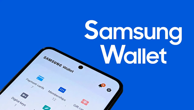 قريبًا سيتوفّر تطبيق محفظة سامسونج | Samsung Wallet في 13 بلد جديد (الكويت، قطر، الإمارات، البحرين والمزيد)