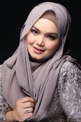 Download Kumpulan Lagu Siti Nurhaliza mp3 Terbaru dan Terlengkap