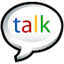 Download & Review: Google Talk 1.0.0.105 Beta