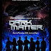 Vật Chất Bí Ẩn Phần 1 - Dark Matter Season 1 [6/6 TẬP]