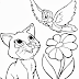 coloring pages of animals to print