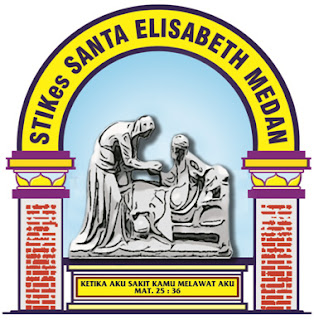 Pendaftaran Mahasiswa Baru (STIKES Santa Elisabeth)