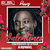 Doppaz — Valentines (Com Dinheiro De Xitique) [R&B][DOWNLOAD].MP3