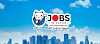 Jobs In Japan For Foreigners