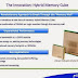 Micron, Hybrid Memory Cube το 2015