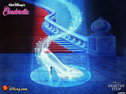 Christian Louboutin Cinderella Shoe: Designer To Create Version Of Glass .