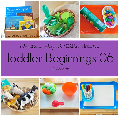 ToddlerBeginnings06