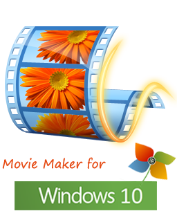 Descargar Movie Maker para Windows 10