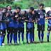 IHEFU FC YATANGAZA BALAA LIGI KUU TANZANIA BARA 