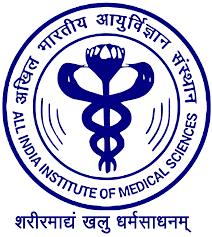ALL INDIA INSTITUTE OF MEDICAL SCIENCES - Nursing Officer Recruitment Common Eligibility Test (NORCET)