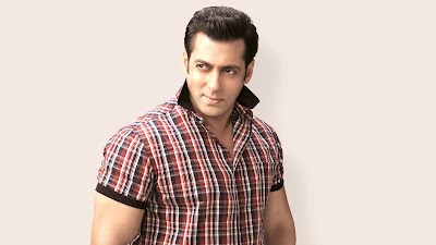 Salman Khan - HD Wallpapers 100% Quality HD Desktop Wallpapers