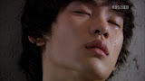 Sinopsis Dream High Episode 10