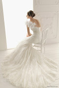 Aire Barcelona 2013 wedding dresses (aire barcelona wedding dresses )