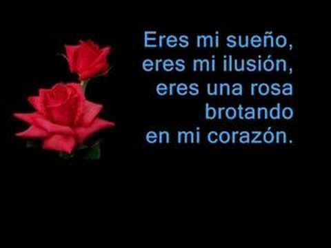 Palabras sobre relaciones amorosas de universidad