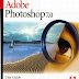 Adobe Photoshop 7