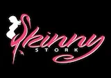 Skinny Stork TV