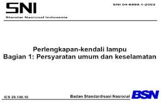 PERLENGKAPAN-KENDALI-LAMPU-(BAGIAN 1)