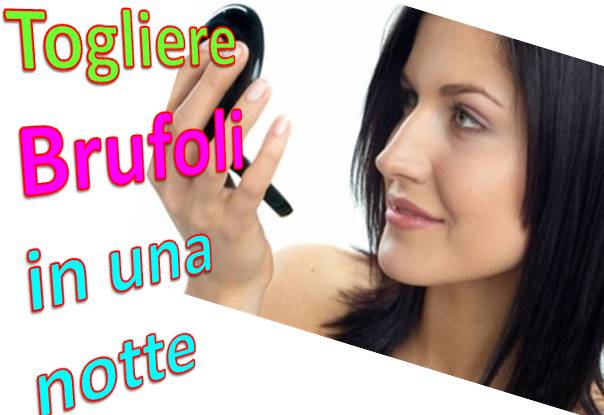 come-togliere-i-brufoli-in-una-notte-rimedi-naturali-casalinghi